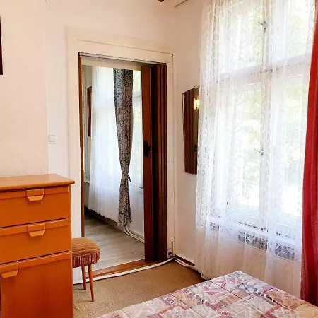 2-Pokojowe Mieszkanie Gdansk Oliwa